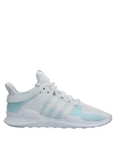 Низкие кеды и кроссовки Adidas Originals