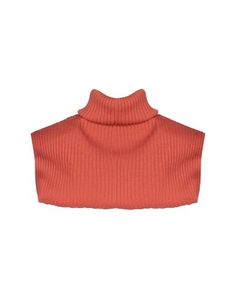 Топ без рукавов Liviana Conti