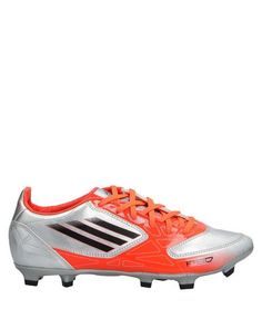 Низкие кеды и кроссовки Adidas