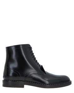 Полусапоги и высокие ботинки Maison Margiela