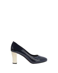 Туфли Lanvin