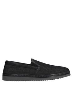 Низкие кеды и кроссовки Dolce & Gabbana