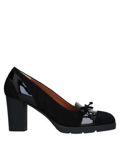 Мокасины Donna Soft