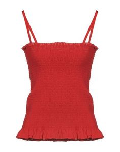 Бюстье Twin Set Simona Barbieri