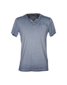 Футболка Diesel