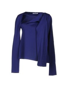 Футболка Jil Sander