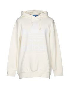 Толстовка Adidas Originals