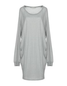 Короткое платье Golden Goose Deluxe Brand