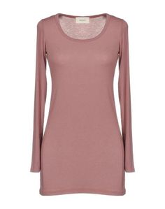 Футболка Vicolo