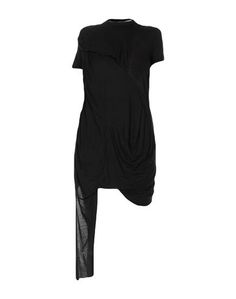 Футболка Drkshdw BY Rick Owens