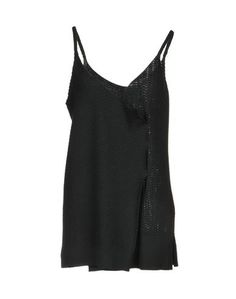 Топ без рукавов Proenza Schouler