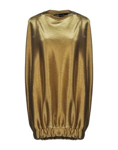 Топ без рукавов Vivienne Westwood Anglomania