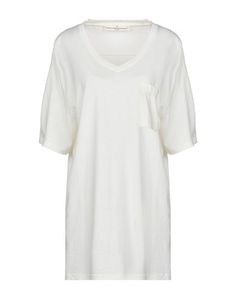 Футболка Golden Goose Deluxe Brand
