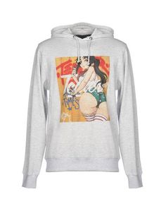 Толстовка Tealer™