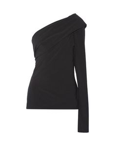 Блузка Jil Sander