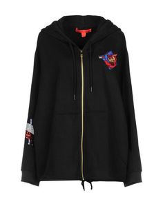 Толстовка Hilfiger Collection