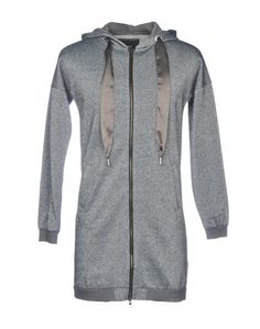 Толстовка Only