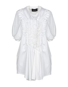 Блузка Simone Rocha