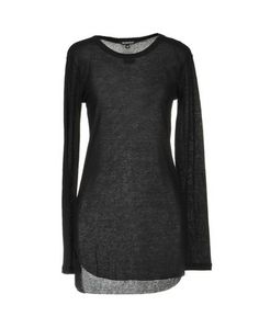 Футболка Ann Demeulemeester