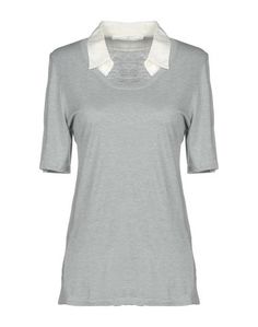 Футболка Golden Goose Deluxe Brand