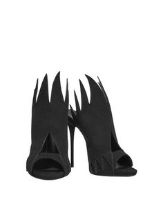 Сандалии Giuseppe Zanotti