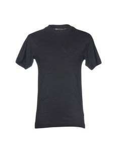 Футболка Y-3