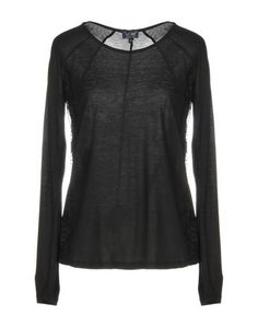 Футболка Armani Jeans