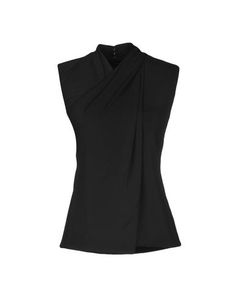 Топ без рукавов Alexander Wang