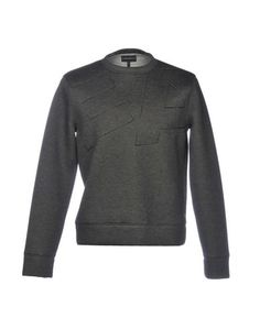 Толстовка Emporio Armani