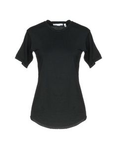 Футболка Golden Goose Deluxe Brand
