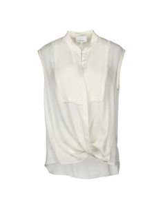 Топ без рукавов 3.1 Phillip Lim