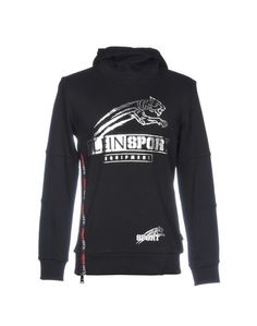 Толстовка Plein Sport