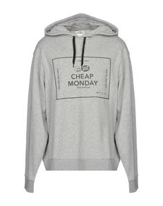 Толстовка Cheap Monday