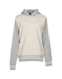 Толстовка Scotch & Soda