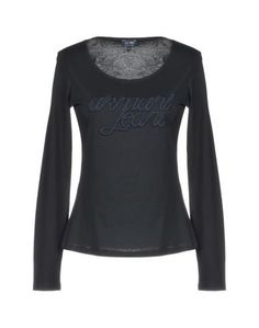 Футболка Armani Jeans