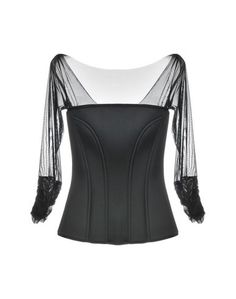 Футболка Wonderfull