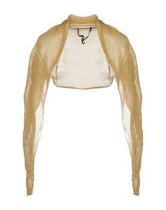 Болеро Udiaviu