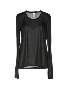 Футболка Jil Sander