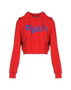 Толстовка Carlsberg