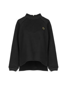 Толстовка Scotch & Soda