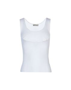 Свитер Blumarine