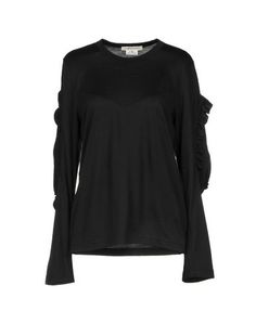 Свитер Comme DES GarÇons