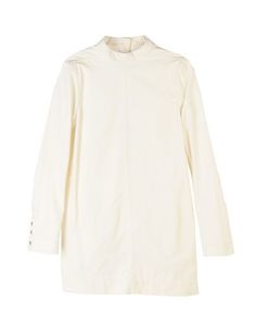 Футболка Rick Owens