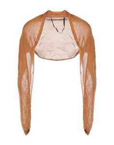 Болеро Udiaviu