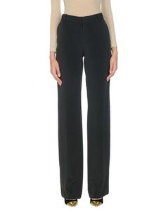 Повседневные брюки Valentino