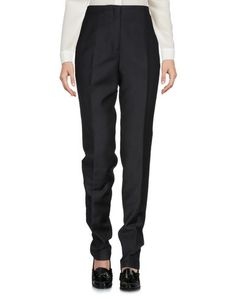 Повседневные брюки Jil Sander