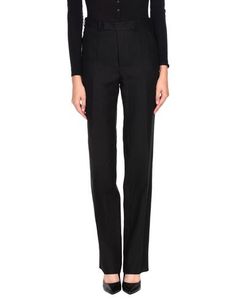 Повседневные брюки Givenchy