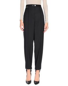 Повседневные брюки 3.1 Phillip Lim