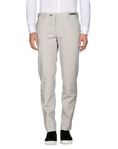 Повседневные брюки Pt01