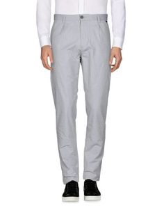 Повседневные брюки Selected Homme